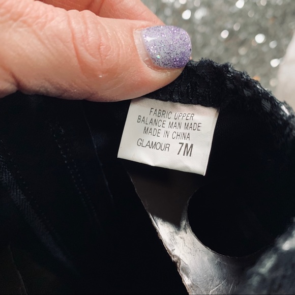 Chinese Laundry Heeled Boots MMM NEW NO BOX - Picture 8 of 8